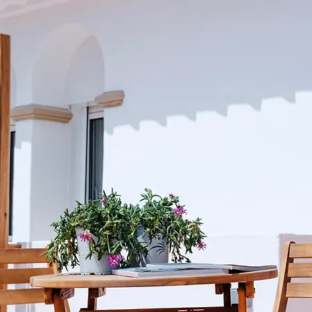 Bon Repos 3* L'Ametlla de Mar