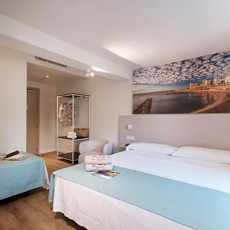 Bon Repos Hotel 3*